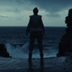 Image: Disney / Lucasfilm